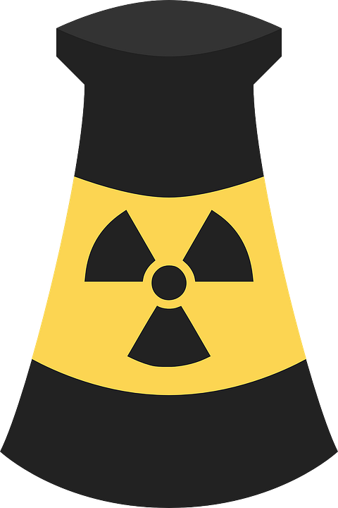  Countries that Export the Most Uranium in the World