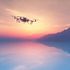 ZenaTech Signs Offer to Acquire a Western Canadian Geospatial and Land Surveying Company to Accelerate Drone as a Service in Utilities, Forestry, Agriculture and Government Sectors