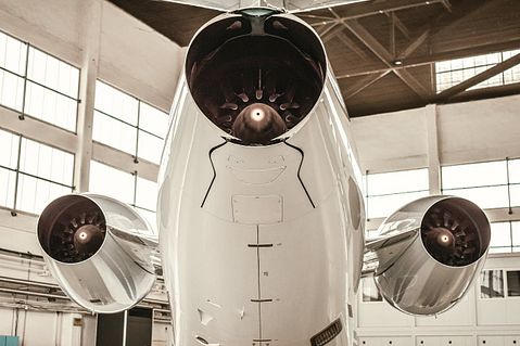 RTX Corporation (RTX) Secures $2.01 Billion US Air Force Modification Contract