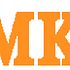 The Timken Company (TKR): Are Hedge Funds Right About This Stock?