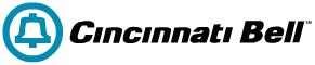 Cincinnati Bell Inc. (NYSE:CBB)