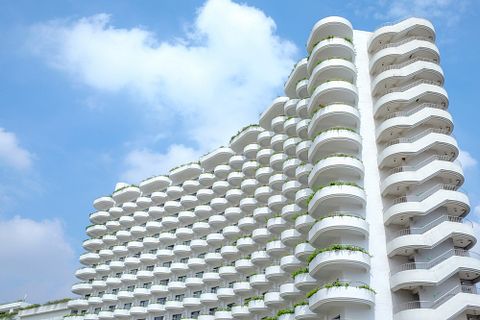 MaaDerLaa/Shutterstock.com 