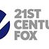 Twenty-First Century Fox Inc. (FOX), Microsoft Corporation (MSFT), Charles Schwab Corp (SCHW): Route One Investment Company Top Q2 Picks