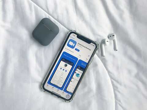 Zoom (ZM) Expands Phone Service Across India’s Key Business Hubs