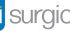 Is RTI Surgical a Good Buy? The Newly-Formed Hedge Fund Thinks So