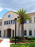 20 Most Expensive Cities to Live in Florida