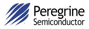 Peregrine Semiconductor Corp (NASDAQ:PSMI)