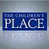 Hedge Funds Are Selling Children's Place Retail Stores, Inc. (PLCE)