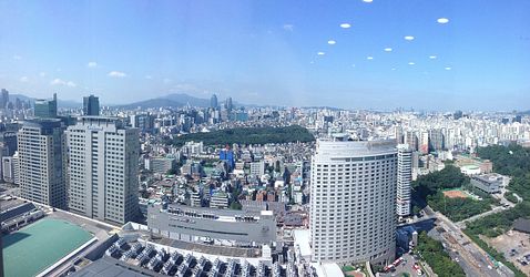 seoul-574754_1280