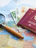 15 Easiest Countries to Get Permanent Residency in the World