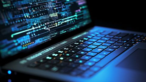 12 Hot AI Stocks on Wall Street's Radar