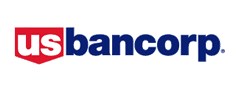 US Bancorp (NYSE:USB)