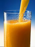 12 Countries that Produce the Most Orange Juice in the World