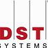 Insider Trading: DST Systems Board Member Just Bought in Under $76 a Share