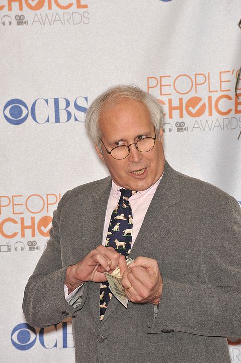 talent, glasses spectacles, chevy chase, star, suit, entertainment, person, 7 Most Successful Saturday Night Live Weekend Update Anchors