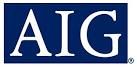 American International Group Inc (AIG)