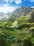 8 Best Places to Visit in Albania Before You Die