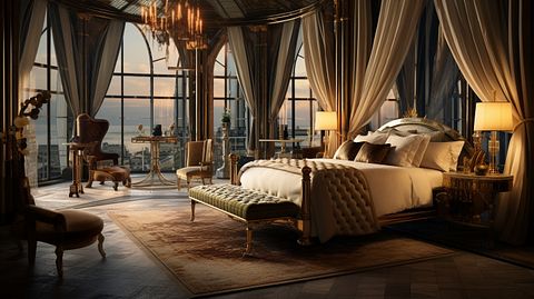 Studio City International (MSC) Down 6% Since Its Second Quarter Release