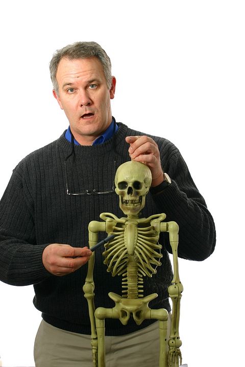 Most Affordable Physical Therapy Schools in the US