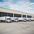 12 Best Logistics Stocks to Buy According to Hedge Funds
