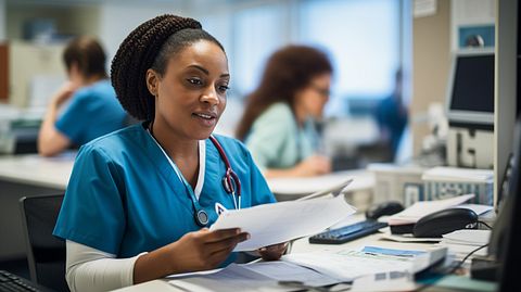 TD Cowen Lifts Aflac (AFL) Target, Holds Neutral View