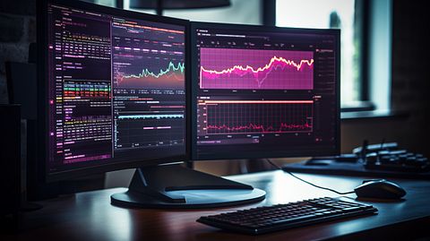 Piper Sandler Lowers its Price Target on Asana, Inc. (ASAN) to $14 and Maintains an Overweight Rating