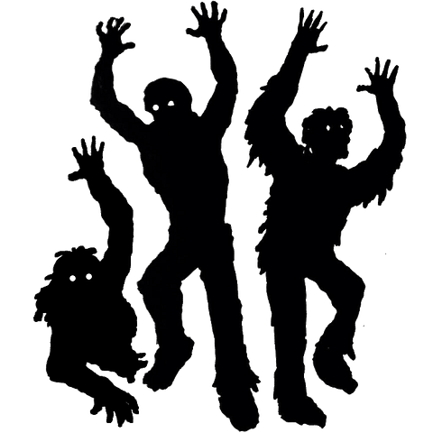 Top Selling Comic Book Issues of 2015 Walking dead #145