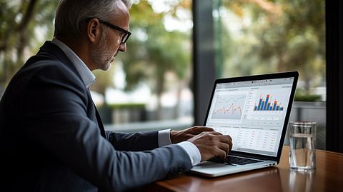 Analysts Split on Nu Holdings (NU) After Q4 Results