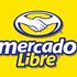 Is Mercadolibre Inc (MELI) Going to Burn These Hedge Funds?