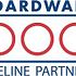 Boardwalk Pipeline Partners, LP (BWP), Loews Corporation (L): Why a Supportive Parent Company Is Key to Success