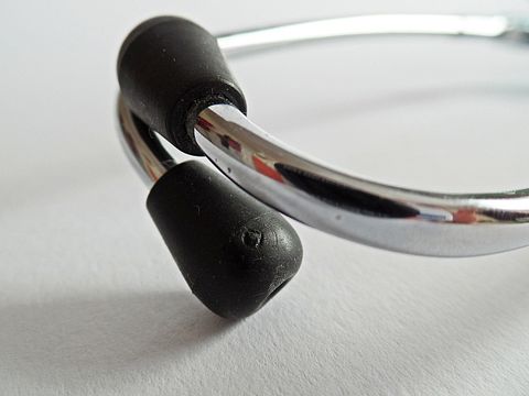 Most Affordable Caribbean Medical Schools