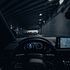 Is WeRide Inc. (WRD) One of the Best Young Technology Stocks to Buy on Lenovo Pact?