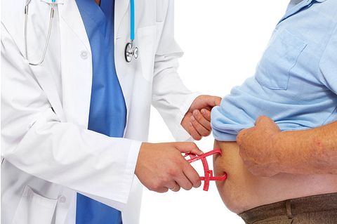 Danaher (DHR) Surges as Pharma Tariffs to Benefit Firm