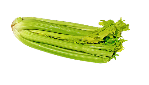 Purple Ketchup, Celery Soda and 6 Other Crazy Food Ideas That Flopped