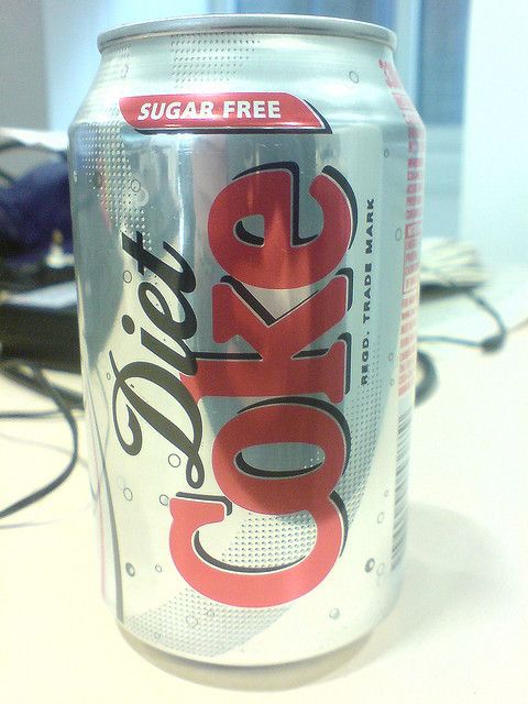 Most Expensive Sodas In The World