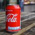 Jefferies Raises Coca-Cola (KO) Target as “Easy Protein” Trend Gains Momentum