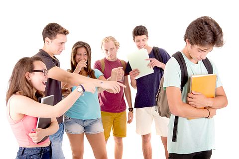 Most Expensive Boarding Schools in the World in 2017-2018