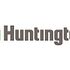 Huntington Bancshares Incorporated (HBAN): Are Hedge Funds Right About This Stock?