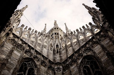 10 Best Places to Retire in Italy 
