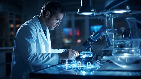 Is Opthea Limited (OPT) the Best Australian Stock to Buy According to Billionaires?