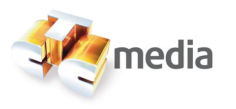 CTC Media, Inc. (NASDAQ:CTCM)