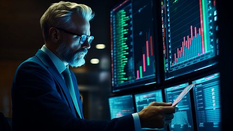 Palantir (PLTR) Stock Soars on 2Q Blowout—But Is It Too Expensive to Buy Now?