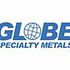 Should You Buy Globe Specialty Metals, Inc. (GSM)?