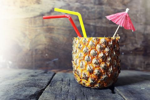 12 Best Alcoholic Mixed Drinks For Diabetics 