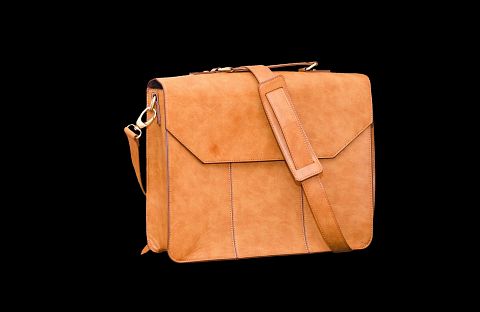 Best College Graduation Gifts for Son