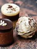20 Countries With Best Desserts In The World