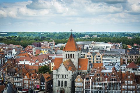 Anibal Trejo/Shutterstock.com 