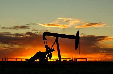 Diamondback Energy Inc. (FANG) One of the Best Oil Stocks to Buy Amid US-Iran War that Citi is Bullish On
