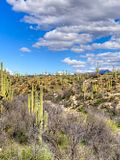 9 Affordable Places to Travel in Summer in America