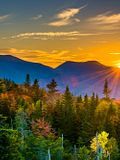 10 Best Places to Retire in New Hampshire